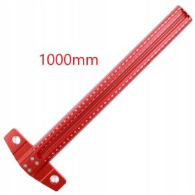 Kotnik za strešnike S26.11 1000 mm