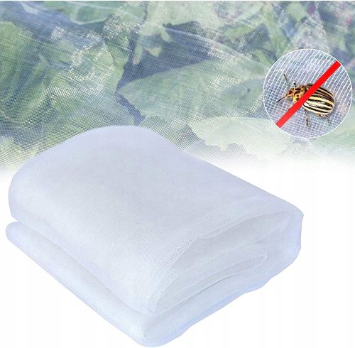 Svetilka proti insektom in škodljivcem 0,5 kg 0 ml