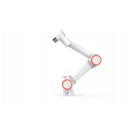 ROBOT FAIRINO FR5 ZA INDUSTRIJSKO UPORABO