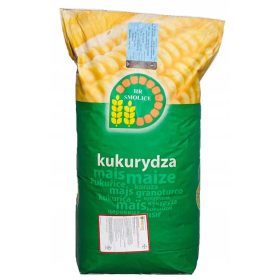 KUKURUZA SM POPIS 50 TISOČ FAO 270