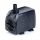 Vodna črpalka HSB-950 1500l/h 25W za Očesno Fontano