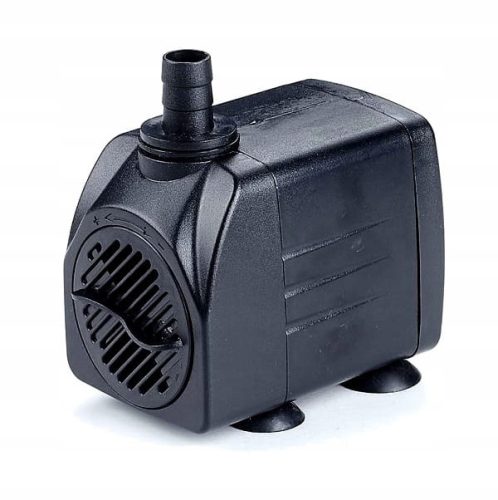 Vodna črpalka HSB-950 1500l/h 25W za Očesno Fontano