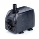 Vodna črpalka HSB-950 1500l/h 25W za Očesno Fontano
