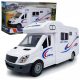 KAMPER WAKACYJNY POJAZD CAMPER AUTO WÓZ SAMOCHÓD KEMPINGOWY