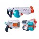 Zuru X-Shot Kombinirana Pištola za Peno Combo Pack
