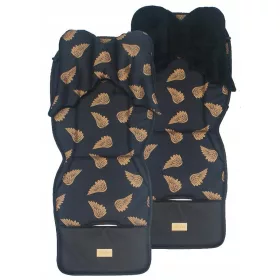  EL-JOT DVOSTRANSKI VLOŽEK Z BLAZINO S ZS