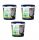 Ziemovit vrtnarska krema 350 g