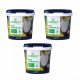 Ziemovit vrtnarska krema 350 g