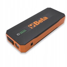 UNIVERZALNI KOMPATIBILNI ZAGANJAČ 12V BETA 1498BC/12