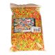 Alegia Koi & Goldfish Karma za okrasne ribe 5L