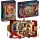 LEGO Harry Potter Gryffindor Flag 76409
