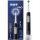Oral-B Pro Serija 1 električna zobna ščetka