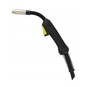 ESAB MIG/MAG MXL 201 4m EURO varilni gorilnik