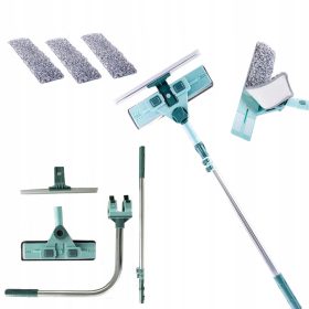 istilo za okna Hooha 26 cm