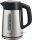  Bosch TWK4P440 grelnik vode 2400 W 1,7 l srebrno/siv
