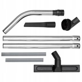 DEWALT DWV9350-XJ Komplet za čiščenje tal