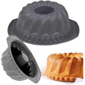 Foremka za torto Premium Wafers 27 premera 24 cm