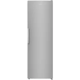    Gorenje R619EES5 hladilnik 185cm 398L LED Inox Fast cooling E