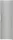  Gorenje R619EES5 hladilnik 185cm 398L LED Inox Fast cooling E