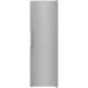  Gorenje R619EES5 hladilnik 185cm 398L LED Inox Fast cooling E
