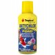 Tropski Antiklor Ribnik 250 ml