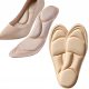 5D MASSAGE FOAM INSOLES PILLOW FOR TIRED AND PAINFUL FEET 35-39