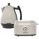  Set Haden Toaster Dorset HAD206558 + Cotswold kuhalnik vode HAD209221