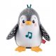 Pingvin Fisher-Price za glasbeno zabavo HNC10