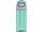 KAMBUKKA ELTON LEDENA ZELENA steklenica 500 ml