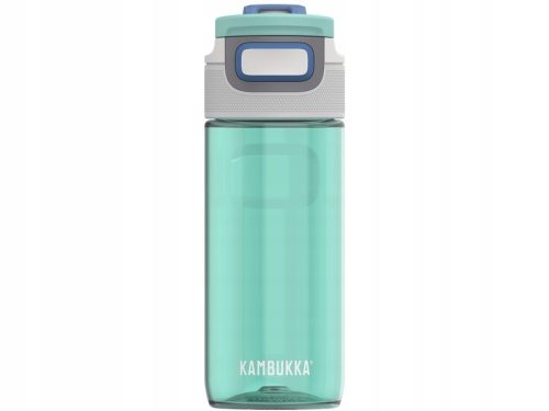 KAMBUKKA ELTON LEDENA ZELENA steklenica 500 ml