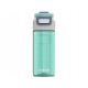 KAMBUKKA ELTON LEDENA ZELENA steklenica 500 ml