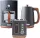 Set Haden Toaster HAD209313 + grelnik vode HAD209306 + kavni aparat HAD209320