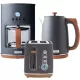  Set Haden Toaster HAD209313 + grelnik vode HAD209306 + kavni aparat HAD209320