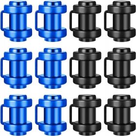 Prevleke za trampolin palice 1 col