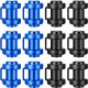 Prevleke za trampolin palice 1 col