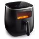 Philips HD9257/80 Airfryer brez olja 1700 W 5,6 l