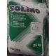 Solino industrijska sol 25 kg