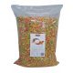ALEGIA HRANA ZA OKRASNE RIBE MIX 20L