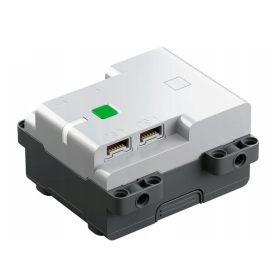   LEGO Technic Krmilnik Powered Up HUB Bluetooth 88012 22127 bb0961c01