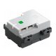 LEGO Technic Krmilnik Powered Up HUB Bluetooth 88012 22127 bb0961c01