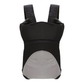 Nosilec za boke Mothercare, 2 položaja, do 10 kg