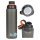 Plastenka za vodo Majestic Sport 1L brez tritana BPA