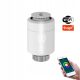 BOT Pametna Zigbee/WiFi Termostatska Glava TH2 Tuya Smart