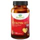 Naturell Koenzym Q10 100mg - 120 kapsul, visokokakovostni dodatek