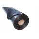 Folija za ribnike Black Pearl, polietilen, 8 x 5 m