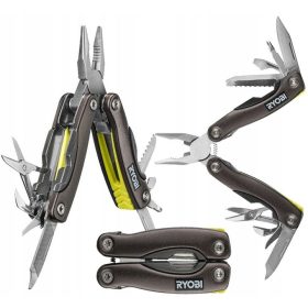 Večnamensko orodje Ryobi RMT14 14 v 1