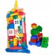 Kocke Hemar Veliki K3 190 kos