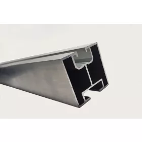  ECD 10772 montažni profil 40x40 cm 220 cm