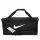 portna torba Nike Brasilia 9.5 DH7710-010 za trening in pohodništvo