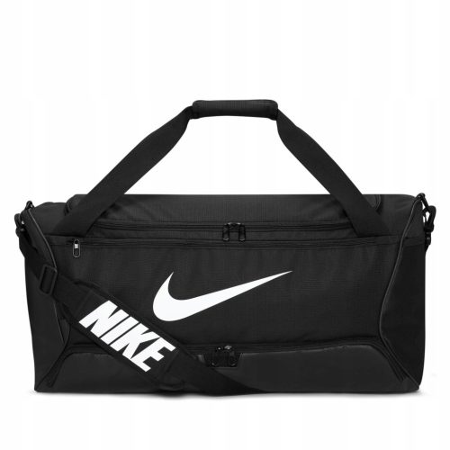 portna torba Nike Brasilia 9.5 DH7710-010 za trening in pohodništvo